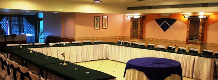 1922/Hotel Bharat Continental - New Delhi 04.jpg